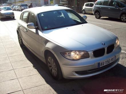 BMW 118D Excellis 5 portes 1.jpg